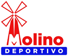 El Molino Deportivo