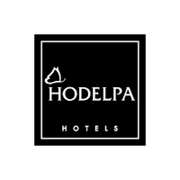 Hodelpa Hotels