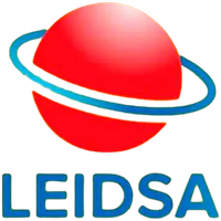 LEIDSA