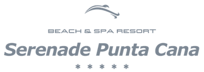 Serenade Punta Cana Beach Resort & Spa
